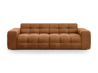 Kendal — Diivan (255,0 x 103,0 x 79,0 cm)