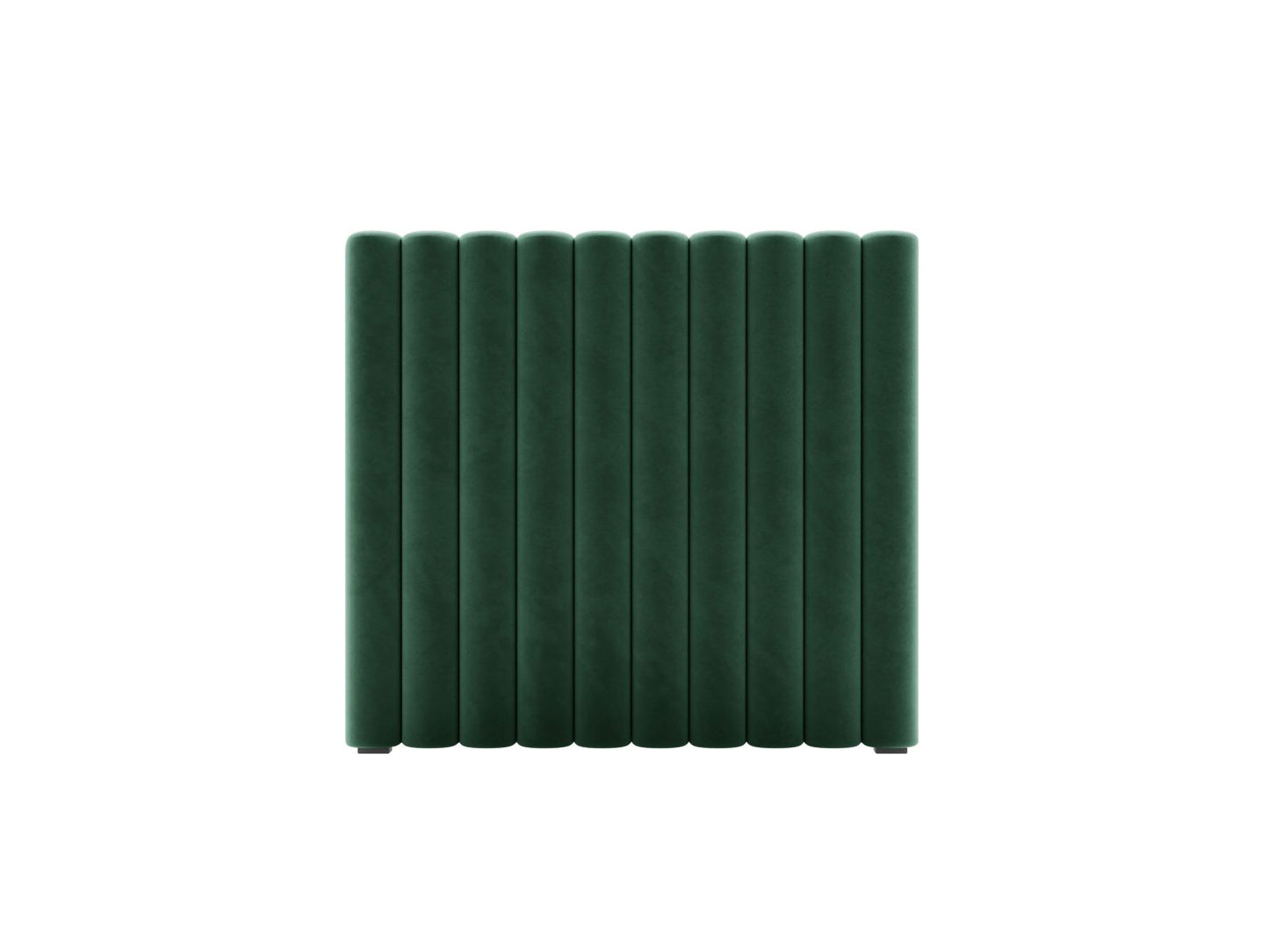 Mistero — Headboard (100.0x13.0x95.0 cm)