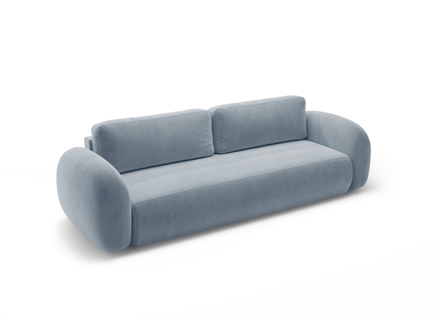 Tonale — Sofa (262x105x88 cm)