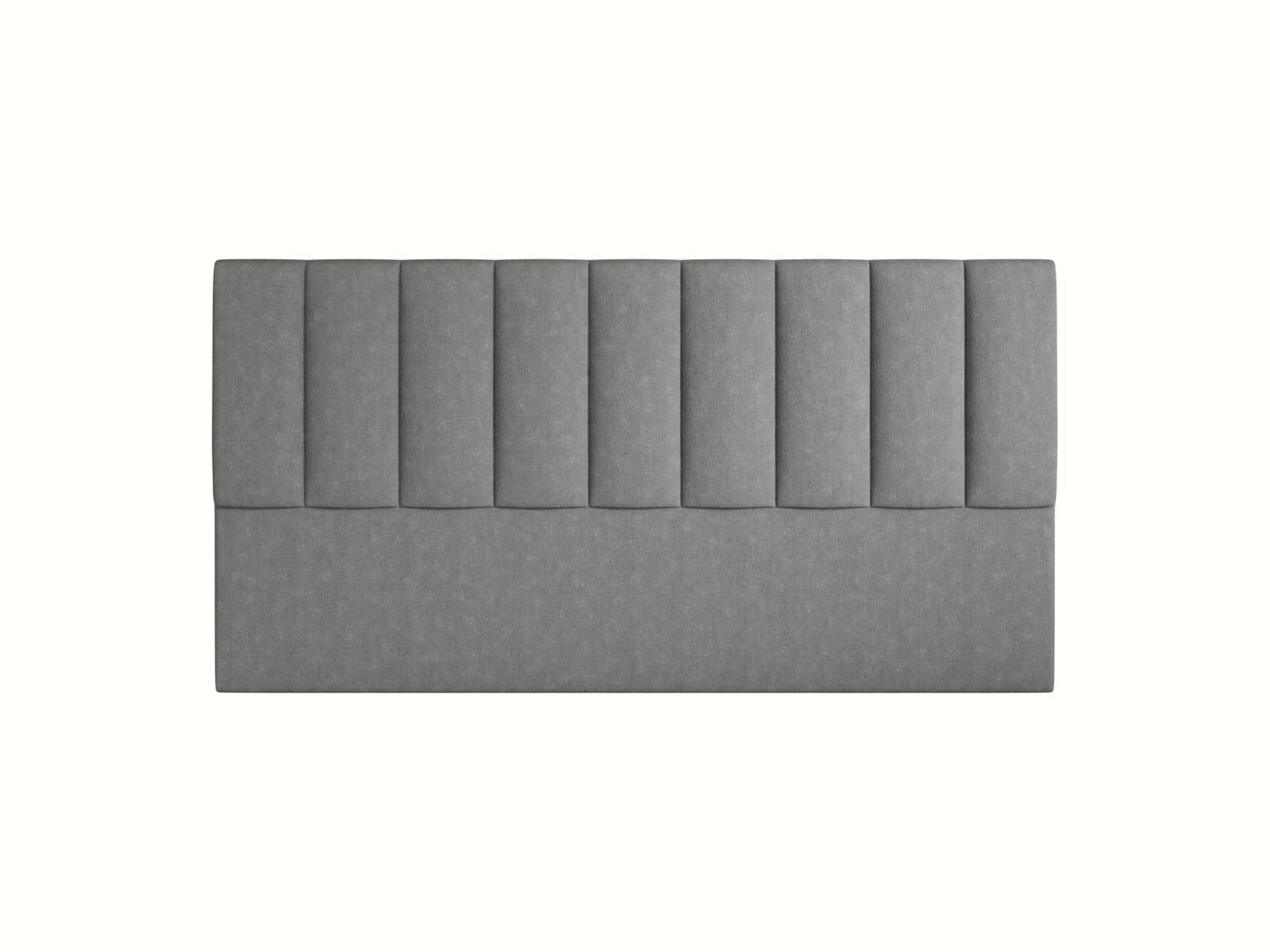 Marl — voodipeats (180,0 x 8,0 x 95,0 cm)