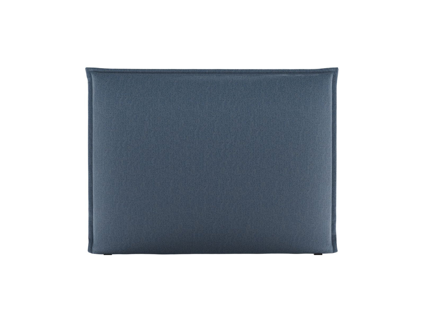 Monica — galvūgalis (200,0 x 8,0 x 120,0 cm)