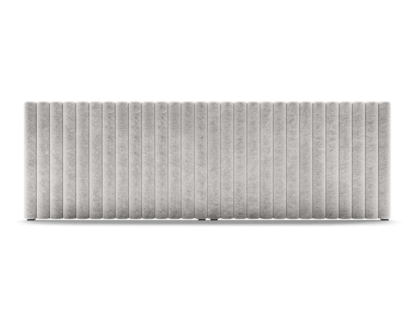 Mistero — Galvūgalis (280,0 x 13,0 x 95,0 cm)