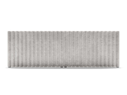 Mistero — Galvūgalis (280,0 x 13,0 x 95,0 cm)