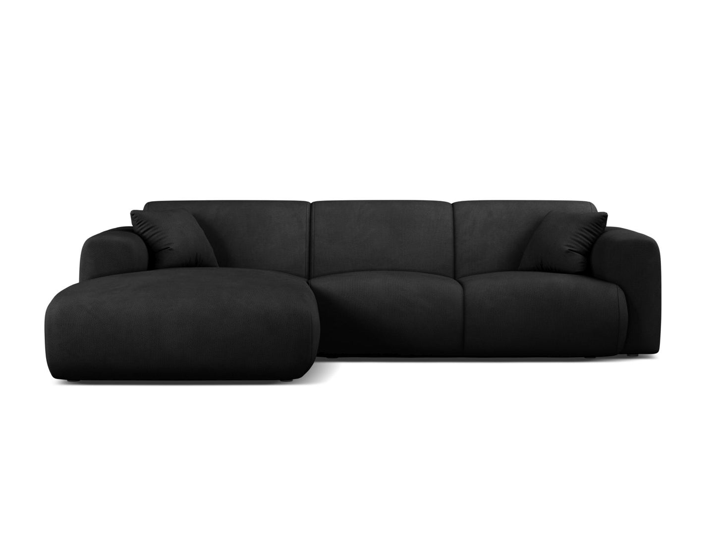 Molino — nurgadiivan (255,0 x 170,0 x 72,0 cm)