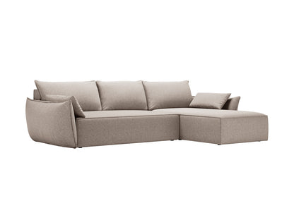 Kaelle — Corner Sofa