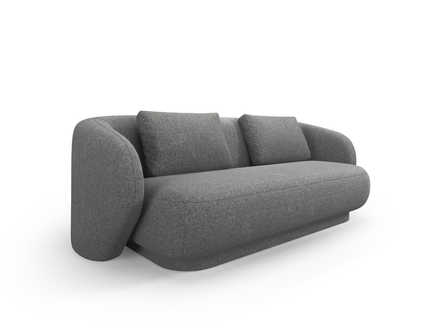 Camden — Sofa (169x102x72 cm)