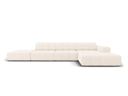 Chicago — Corner Sofa (341x166x70 cm)