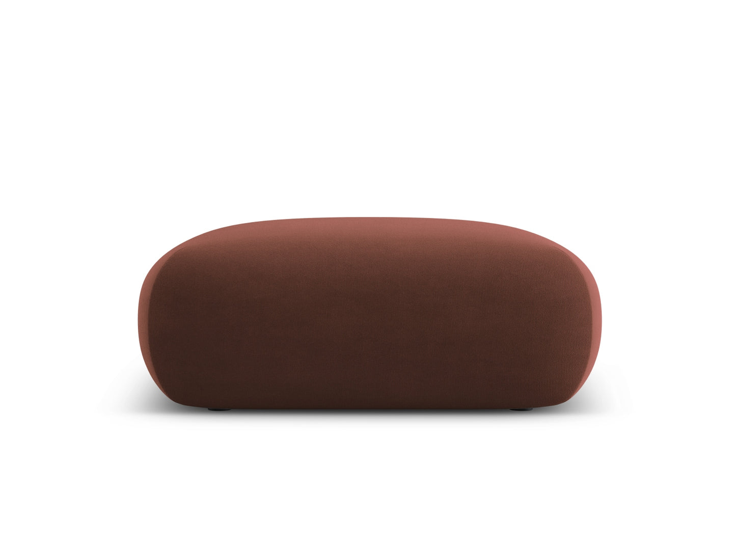 Nolio — Pouf (100x100x36 cm)