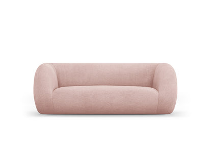 Essen — Diivan Powder Pink (Baloo 2072) Must plastik