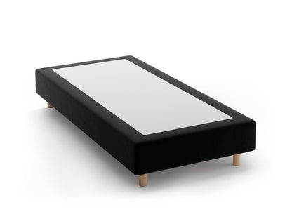 Whale — Bed Base (200.0x100.0x35.0 cm)