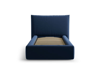 Kaelle — Bed (223.0x130.0x95.0 cm)