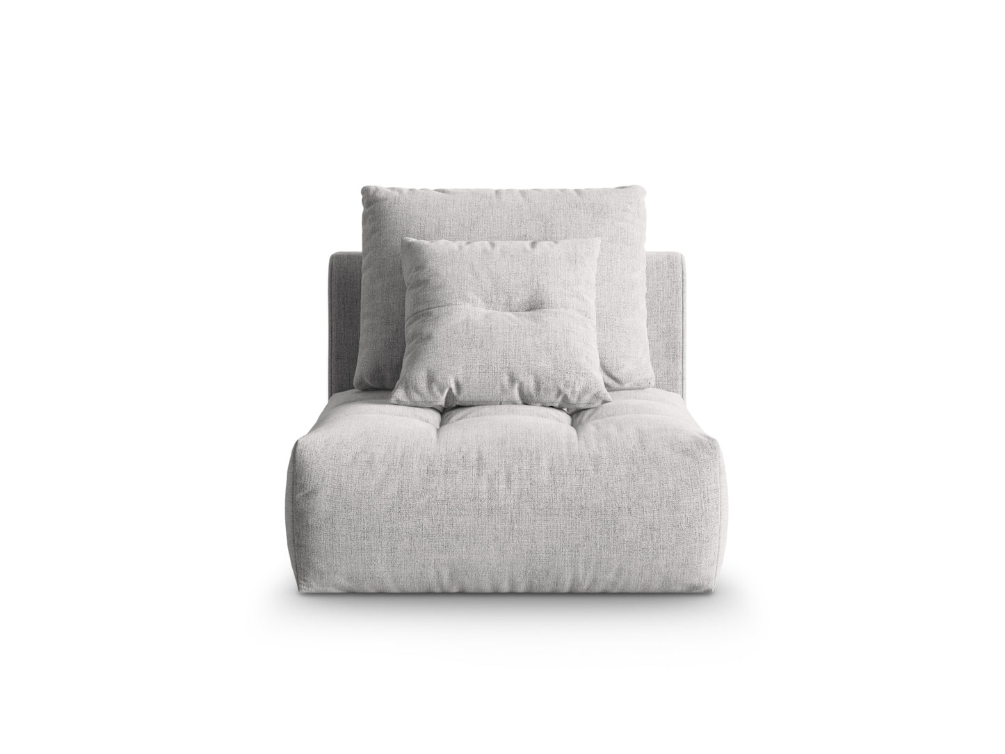 Bloom — Modular Sofa (100.0x106.0x95.0 cm)