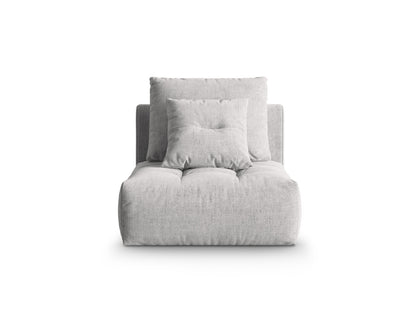 Bloom — Modular Sofa (100.0x106.0x95.0 cm)