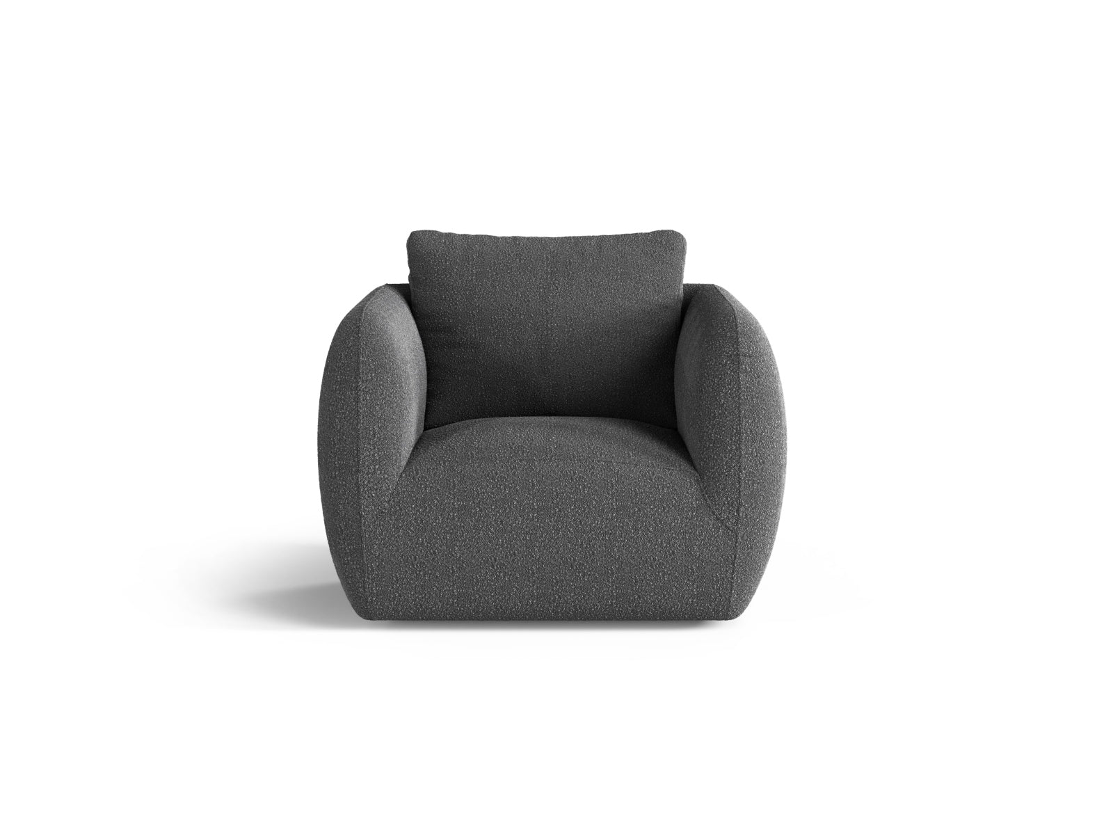 Iga — tugitool (95,5x87,0x80,0 cm)