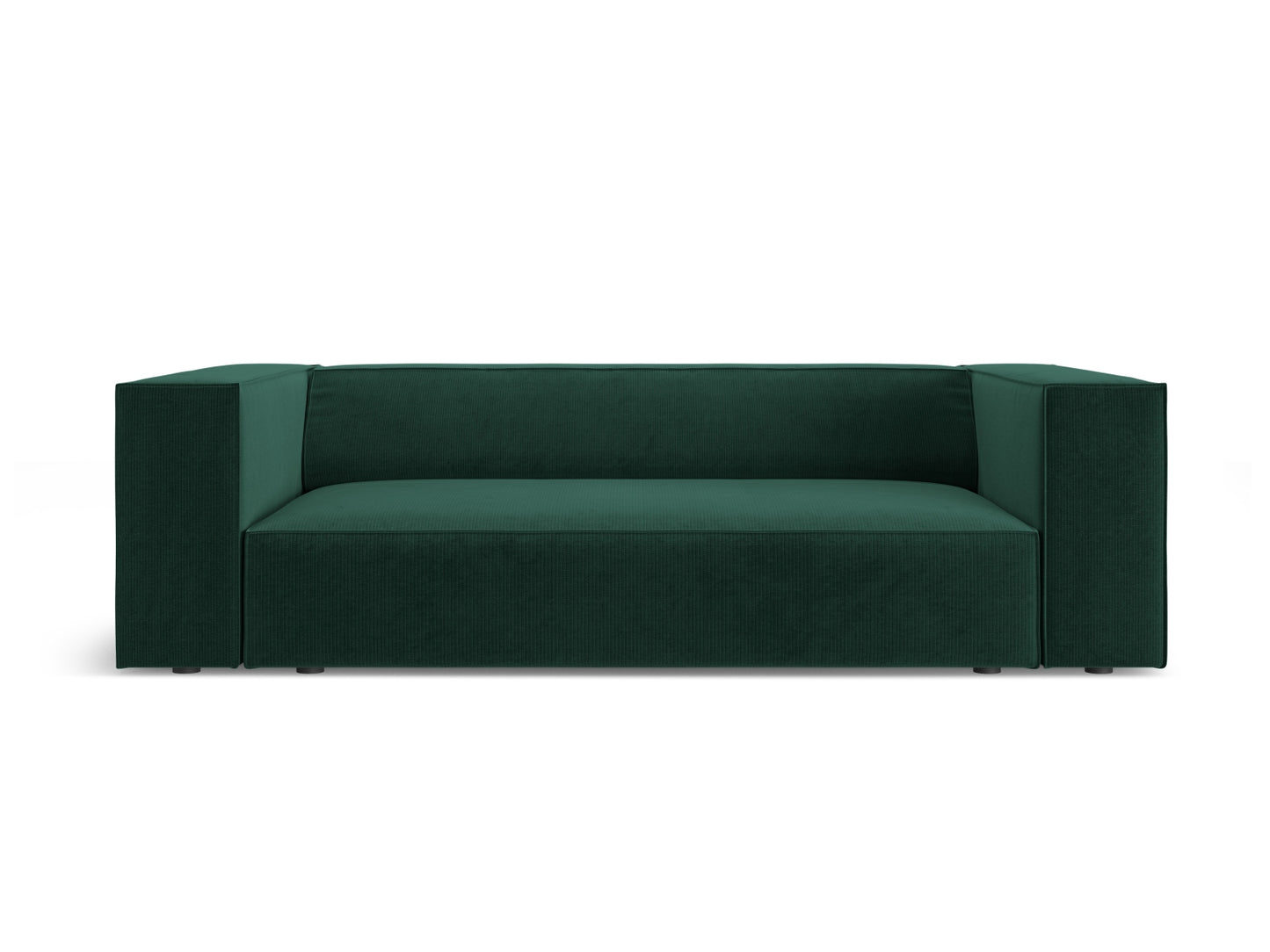 Arendal — Sofa (180x102x70 cm)
