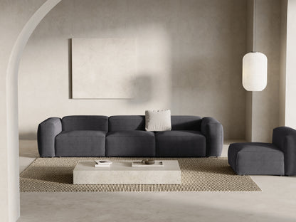 Bergamo — Sofa
