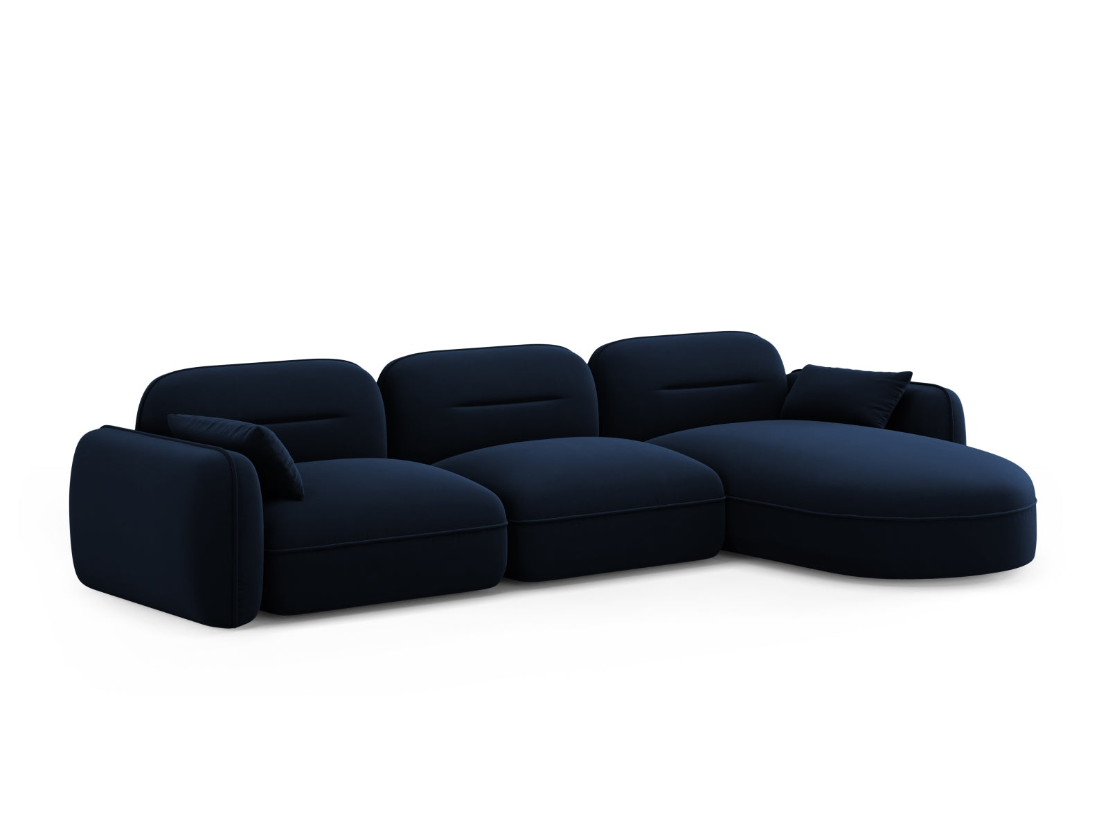 Sydney — Corner Sofa (320x165x70 cm)