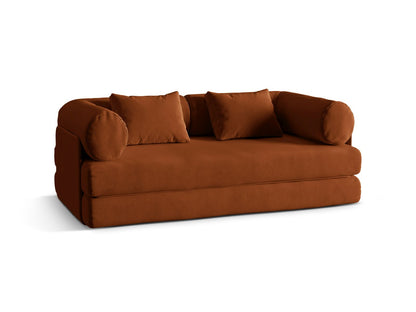 Dreamy — Sofa