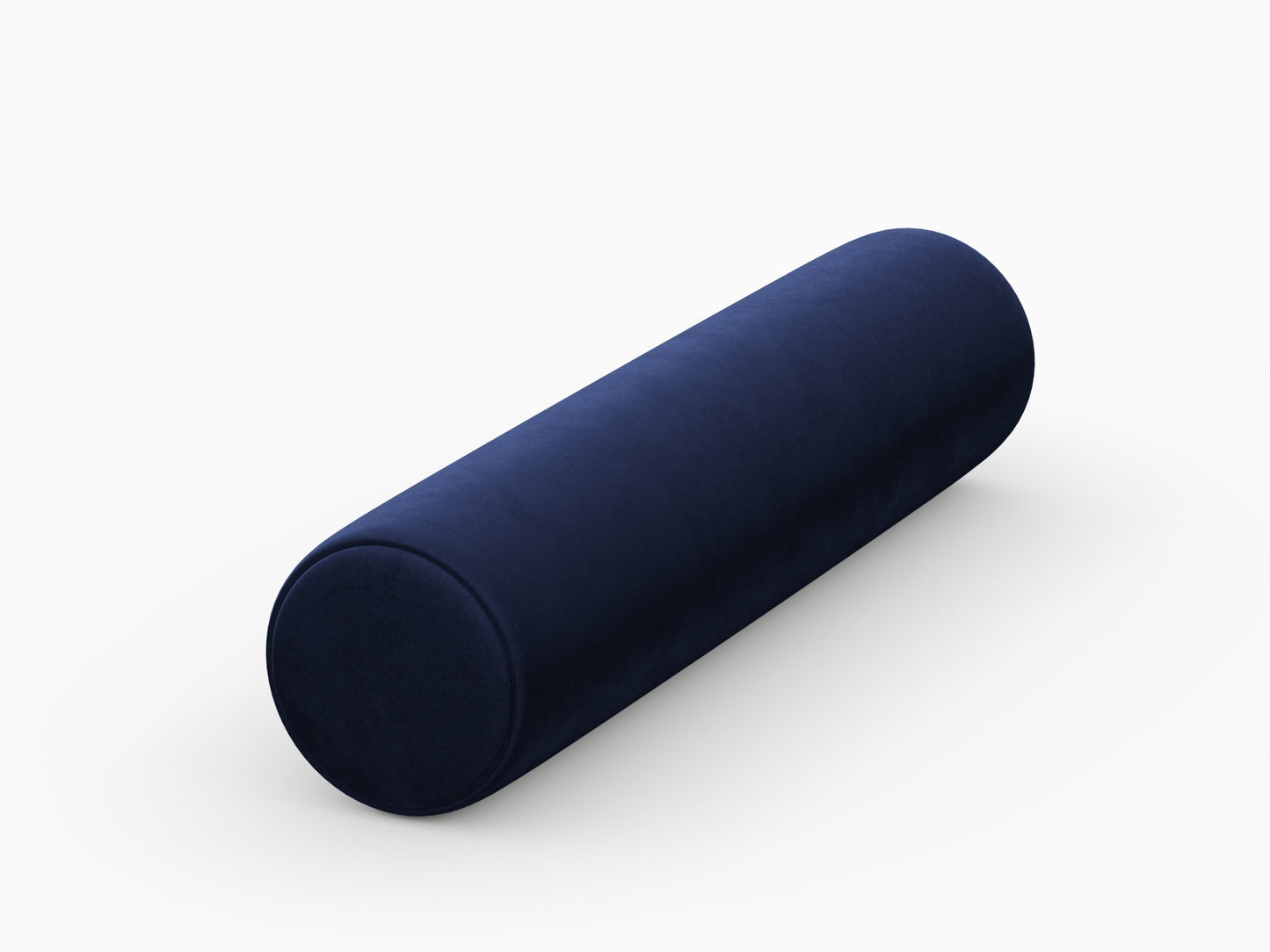 Rome — PILlow (55x13x13 cm)