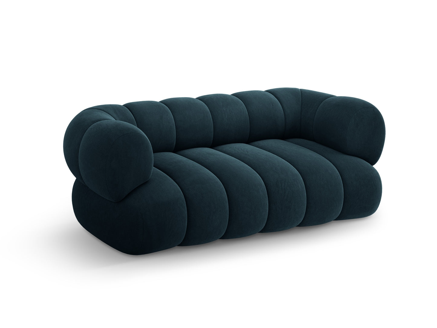 Koge — Sofa (180x95x70 cm)