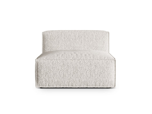 Nuria — Modular Sofa (110.0x100.0x72.0 cm)