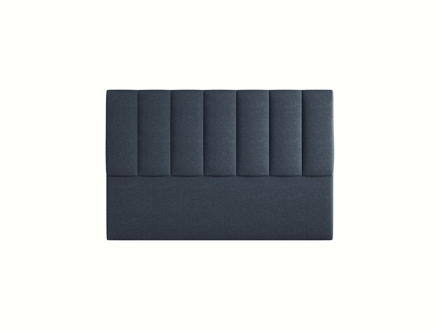 Marl — voodipeats (140,0 x 8,0 x 95,0 cm)