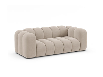 Lupine — Sofa (200,0 x 95,0 x 70,0 cm)