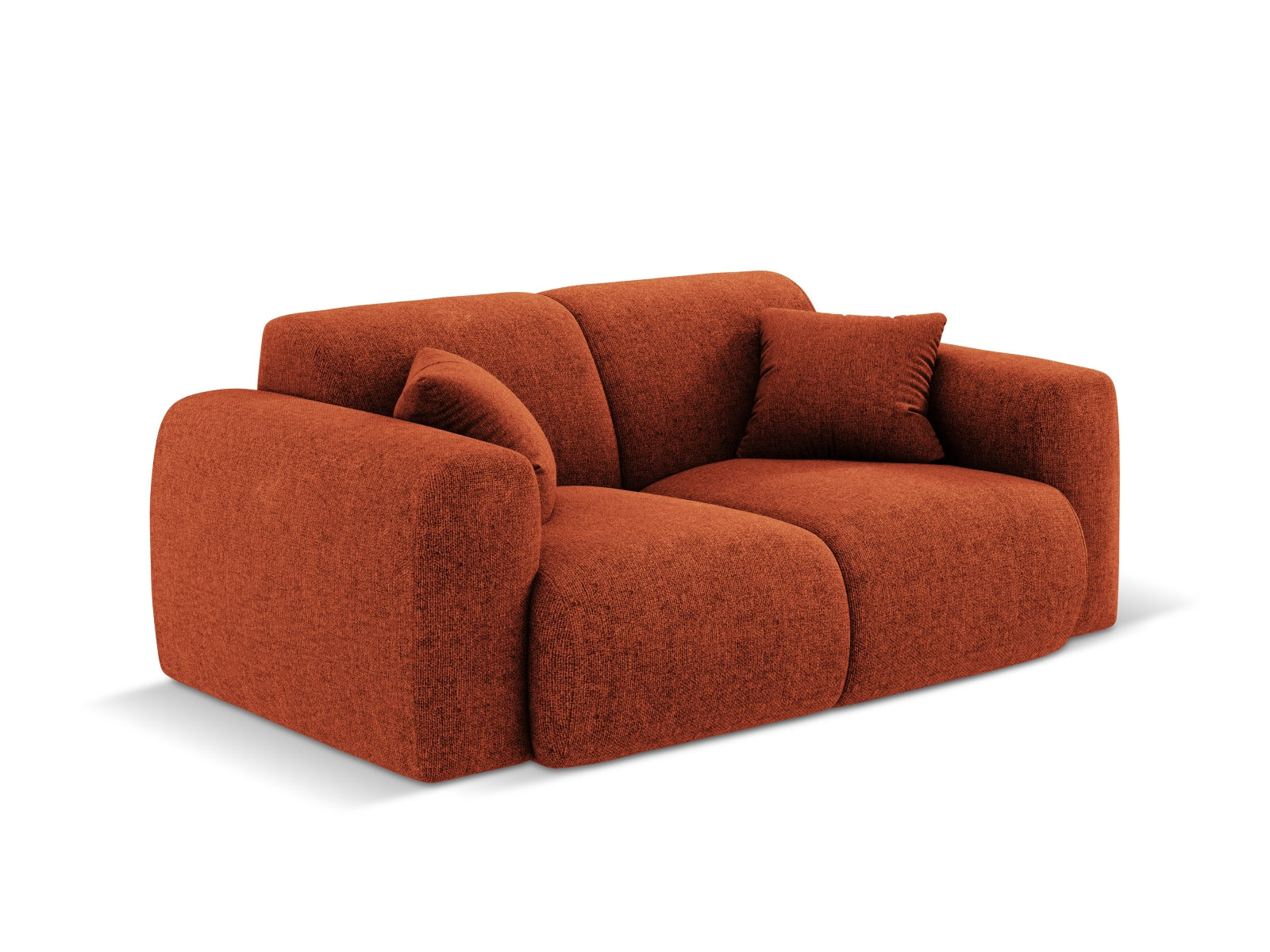 Nolio — Sofa (170x95x72 cm)
