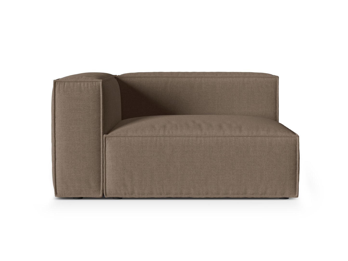 Nuria — Modular Sofa (110.0x145.0x72.0 cm)