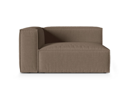 Nuria — Modular Sofa (110.0x145.0x72.0 cm)