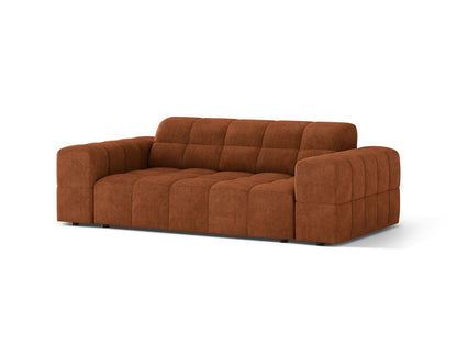 Jennifer — Sofa (178x102x78 cm)