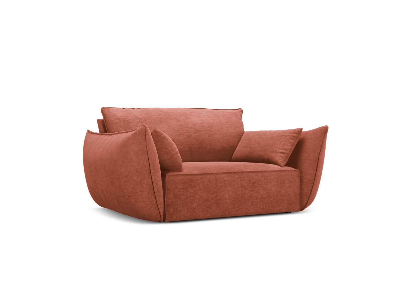 Kaelle — Armchair