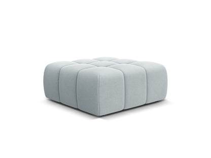 Hawaii — Pouf