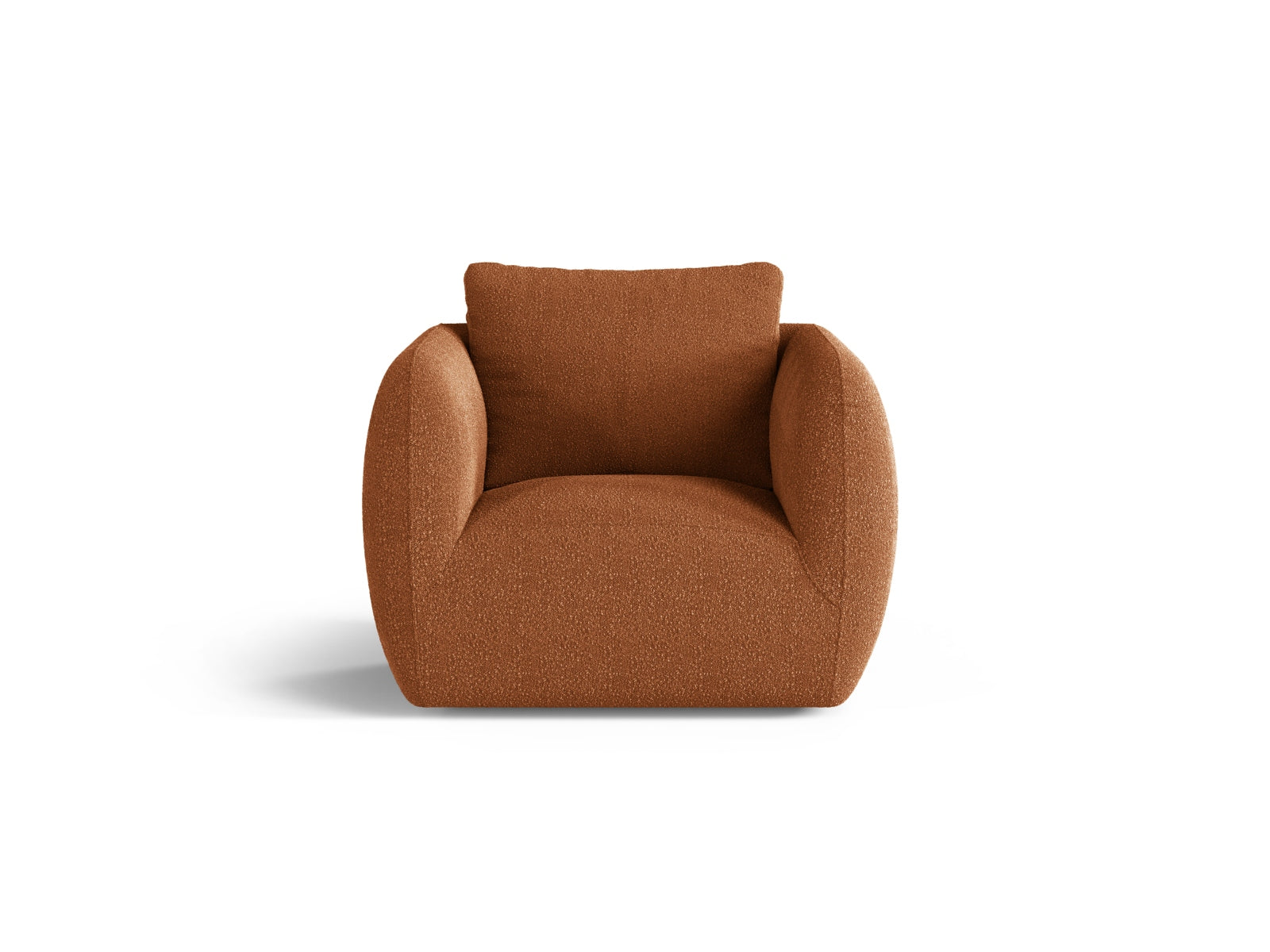 Iga — tugitool (95,5x87,0x80,0 cm)