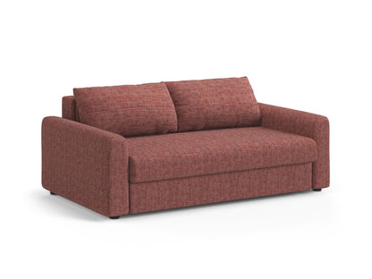David — Sofa