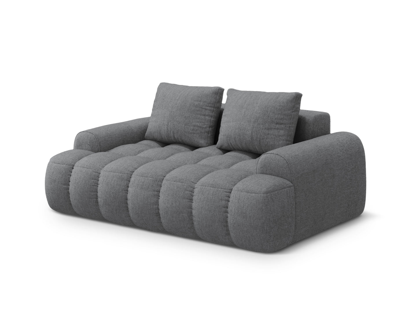 Linz — Sofa (175x100x84 cm)