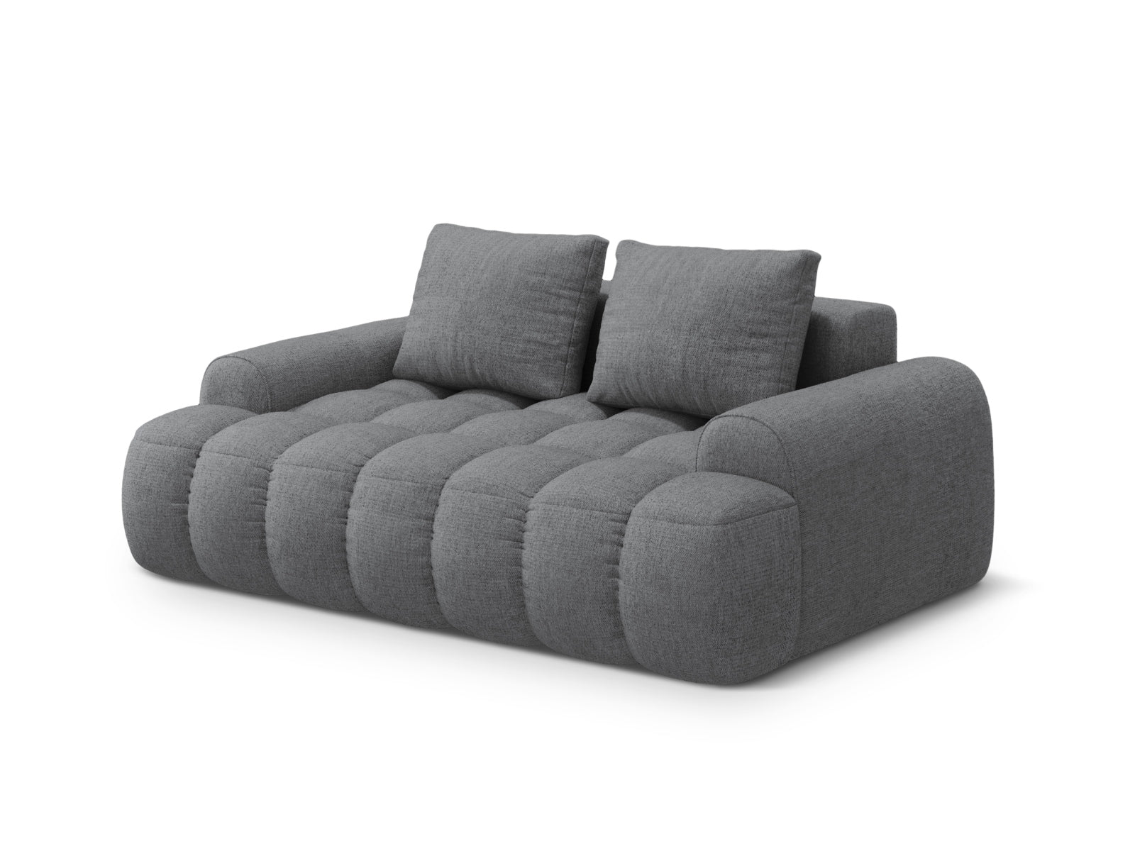 Linz — Sofa (175x100x84 cm)
