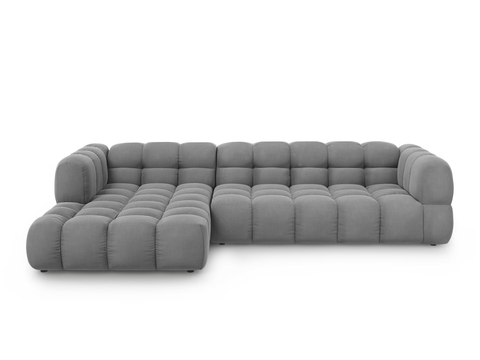 Sky — Corner Sofa (300x162x70 cm)