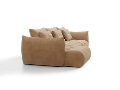 Bloom — Corner Sofa (327x152x97 cm)