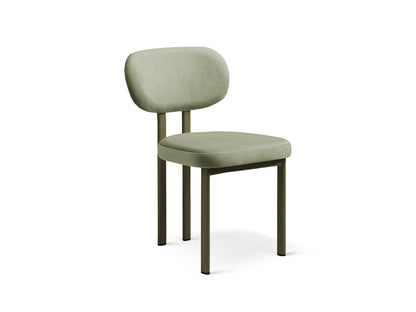 Sam — Kitchen Chair (51.0x52x82 cm)