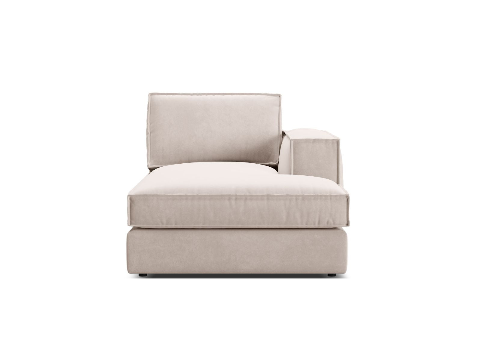 Pola — lamamistool (103,0 x 158,0 x 88,0 cm)