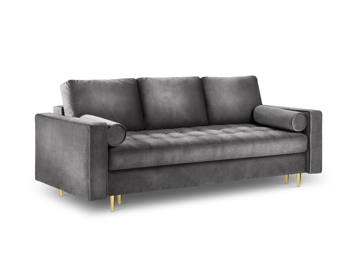 Aspen — Sofa (225x100x96 cm)