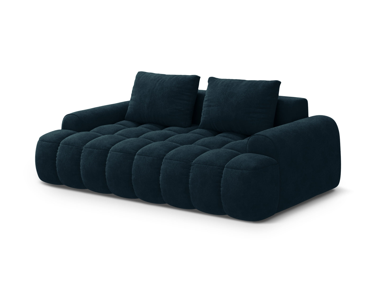 Linz — Sofa (200x100x84 cm)