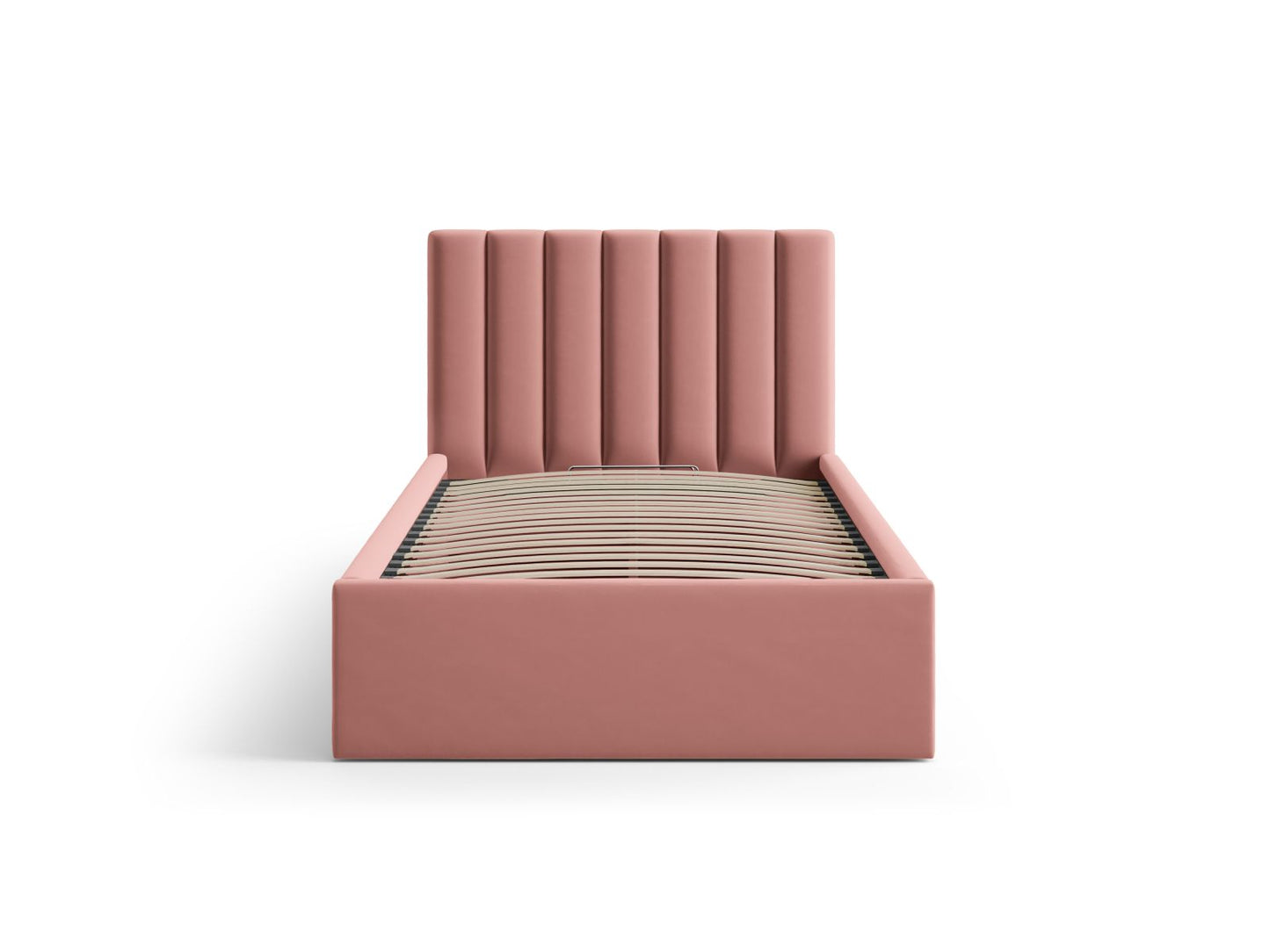 Allison — Lova (220,0 x 100,0 x 95,0 cm)