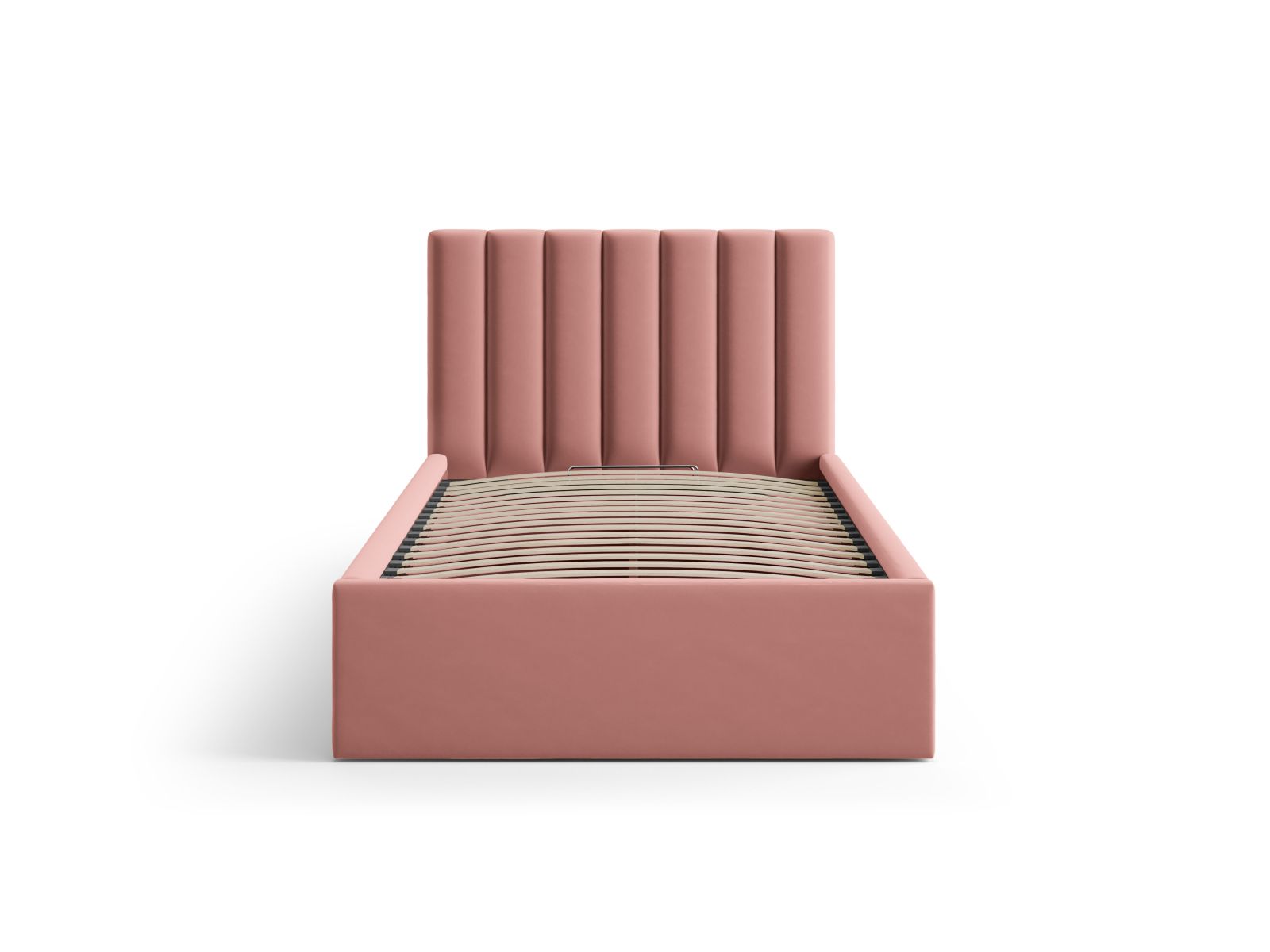 Allison — Lova (220,0 x 100,0 x 95,0 cm)