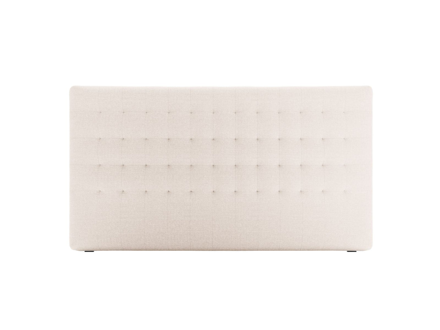 Nova — Galvūgalis (180,0 x 10,0 x 95,0 cm)