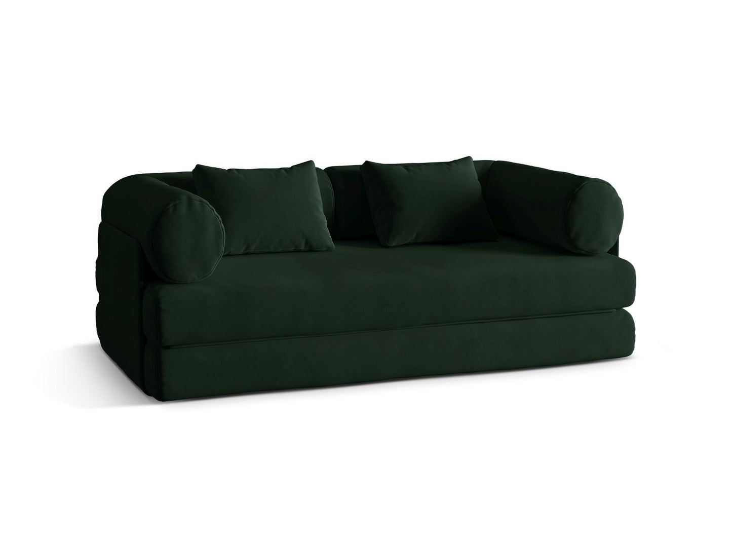 Dreamy — Sofa