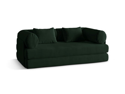 Dreamy — Sofa