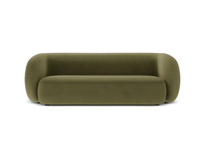 Kate — Sofa (213.0x99.0x76.0 cm)