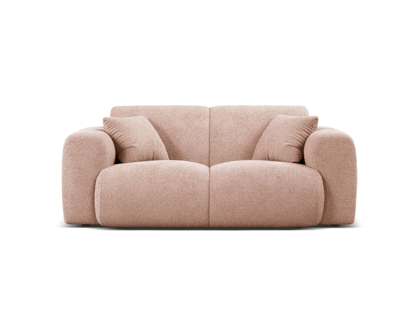 Molino — Diivan (170,0 x 100,0 x 72,0 cm)